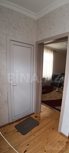 Сдаётся 2-комн. дом/дача 65 м², пос. Масазыр, photo 14 from 20