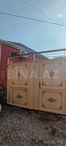 Сдаётся 2-комн. дом/дача 65 м², пос. Масазыр, photo 3 from 20