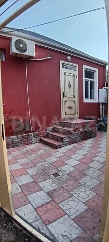 Сдаётся 2-комн. дом/дача 65 м², пос. Масазыр, photo 4 from 20