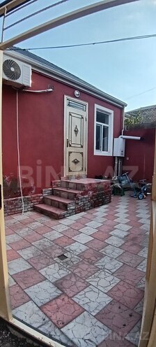 Сдаётся 2-комн. дом/дача 65 м², пос. Масазыр, photo 5 from 20