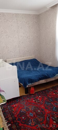 Сдаётся 2-комн. дом/дача 65 м², пос. Масазыр, photo 18 from 20