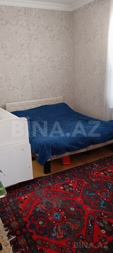 Сдаётся 2-комн. дом/дача 65 м², пос. Масазыр, photo 17 from 20