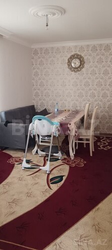 Сдаётся 2-комн. дом/дача 65 м², пос. Масазыр, photo 7 from 20