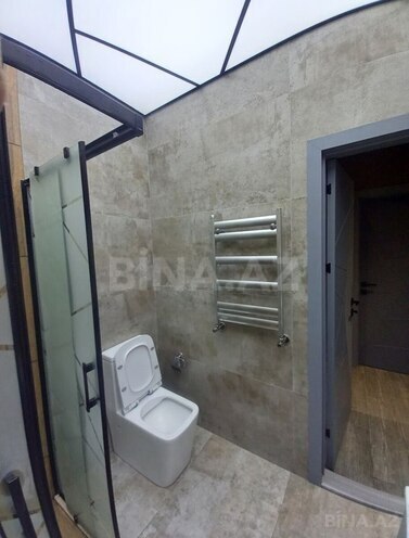 Продаётся 2-комн. новостройка 65 м², пос. Аг шехер, photo 9 from 12