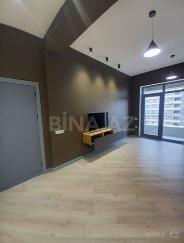 Продаётся 2-комн. новостройка 65 м², пос. Аг шехер, photo 3 from 12