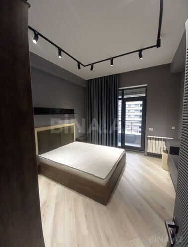 Продаётся 2-комн. новостройка 65 м², пос. Аг шехер, photo 5 from 12