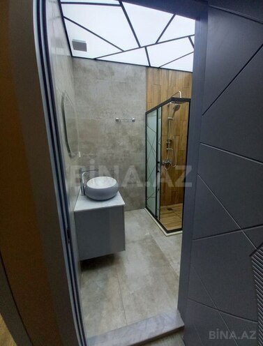 Продаётся 2-комн. новостройка 65 м², пос. Аг шехер, photo 8 from 12
