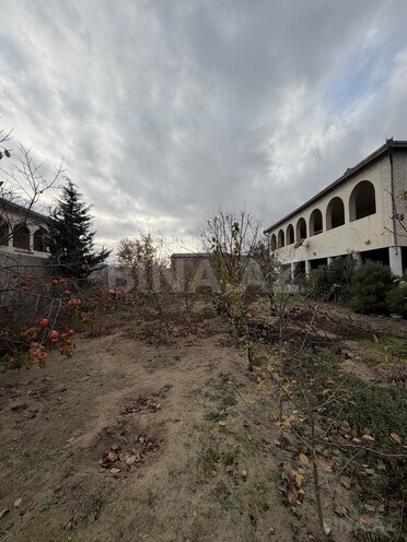 Продаётся  участок 5 сот, пос. Мардакан, photo 13 from 17