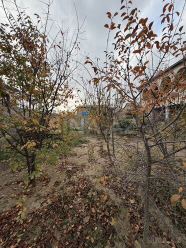 Продаётся  участок 5 сот, пос. Мардакан, photo 12 from 17