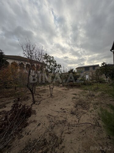 Продаётся  участок 5 сот, пос. Мардакан, photo 6 from 17