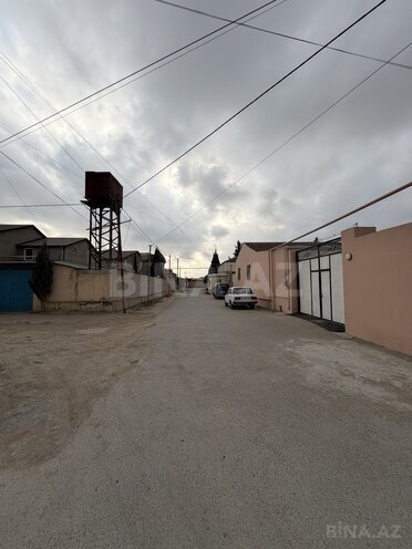 Продаётся  участок 5 сот, пос. Мардакан, photo 16 from 17