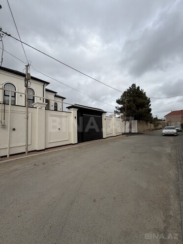 Продаётся  участок 5 сот, пос. Мардакан, photo 5 from 17