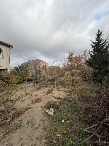 Продаётся  участок 5 сот, пос. Мардакан, photo 14 from 17