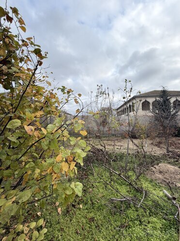 Продаётся  участок 5 сот, пос. Мардакан, photo 10 from 17