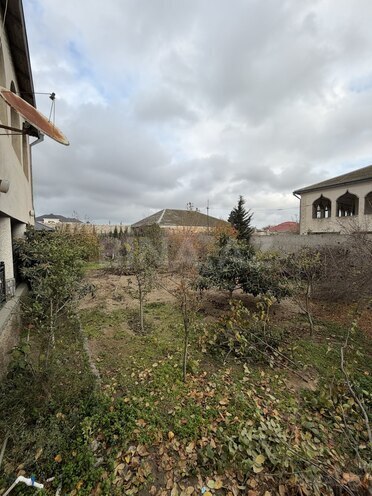 Продаётся  участок 5 сот, пос. Мардакан, photo 3 from 17