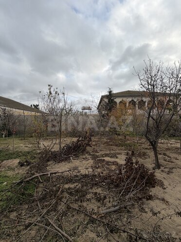 Продаётся  участок 5 сот, пос. Мардакан, photo 7 from 17