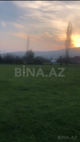 Satılır  torpaq 81 sot, photo 5 from 10