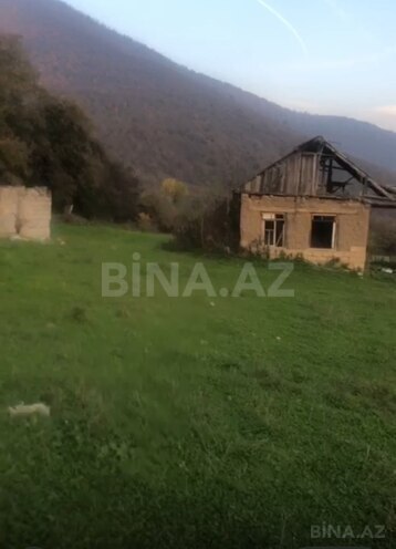 Satılır  torpaq 81 sot, photo 7 from 10