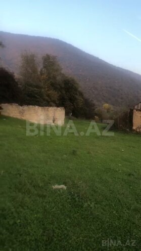 Satılır  torpaq 81 sot, photo 3 from 10