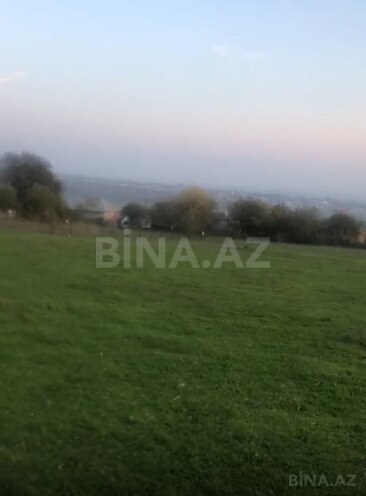 Satılır  torpaq 81 sot, photo 9 from 10