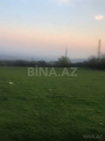 Satılır  torpaq 81 sot, photo 8 from 10