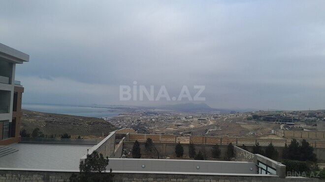 Продаётся 6-комн. дом/дача 350 м², пос. Бадамдар, photo 4 from 27