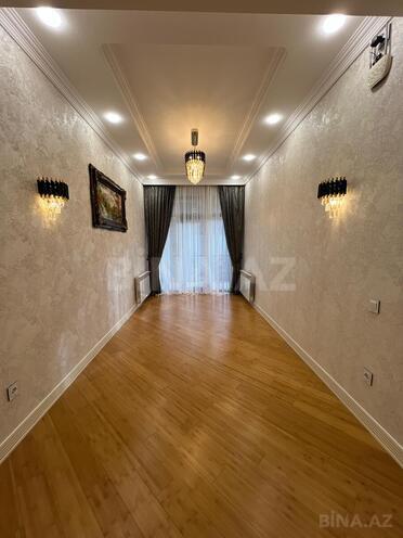 Продаётся 10-комн. дом/дача 680 м², м. Нефтчиляр, photo 11 from 29