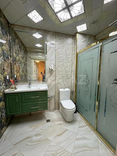 Продаётся 10-комн. дом/дача 680 м², м. Нефтчиляр, photo 10 from 29