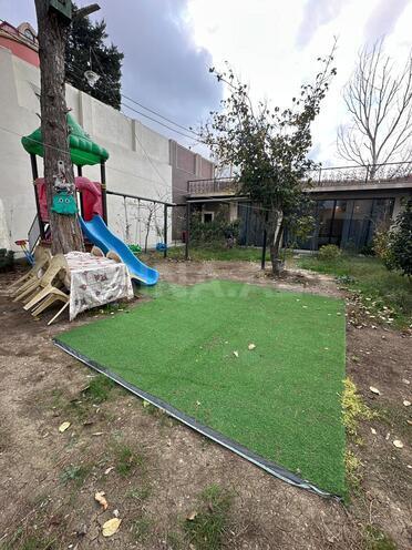 Продаётся 10-комн. дом/дача 680 м², м. Нефтчиляр, photo 26 from 29