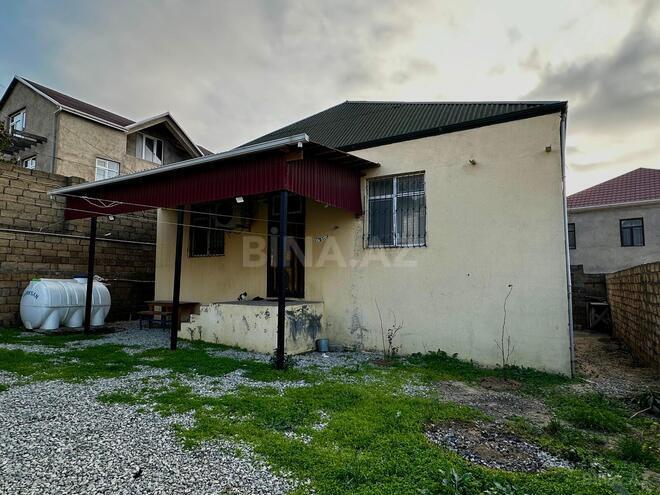 Продаётся 4-комн. дом/дача 130 м², пос. Геокмалы, photo 13 from 17