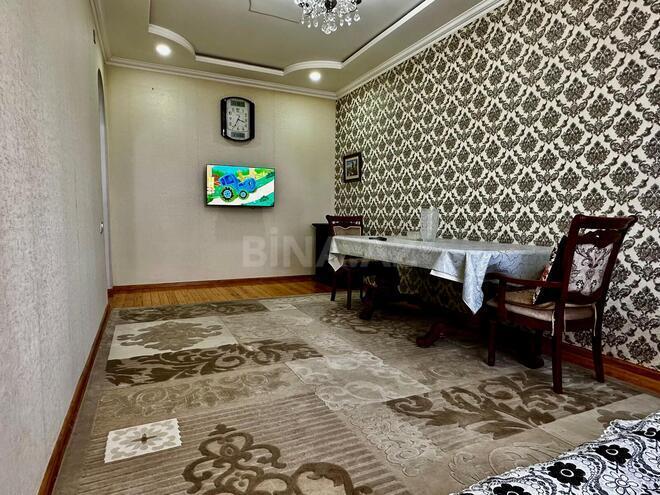 Продаётся 4-комн. дом/дача 130 м², пос. Геокмалы, photo 8 from 17