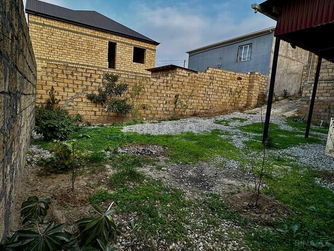 Продаётся 4-комн. дом/дача 130 м², пос. Геокмалы, photo 14 from 17