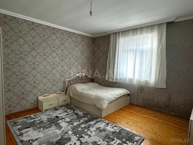 Продаётся 4-комн. дом/дача 130 м², пос. Геокмалы, photo 6 from 17