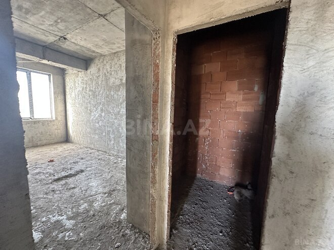Продаётся 3-комн. новостройка 120 м², м. Ази Асланов, photo 8 from 12