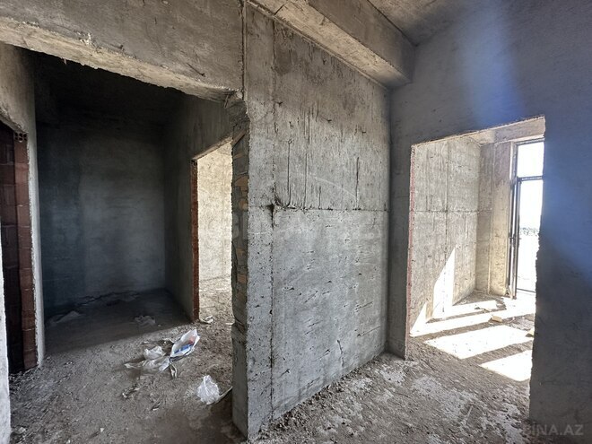 Продаётся 3-комн. новостройка 120 м², м. Ази Асланов, photo 11 from 12