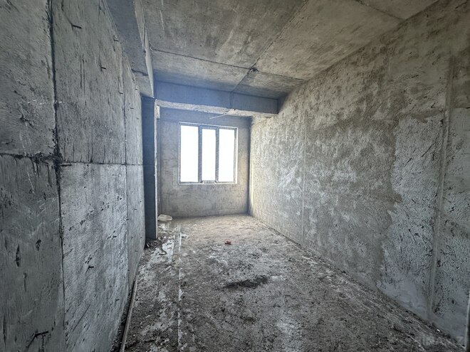 Продаётся 3-комн. новостройка 120 м², м. Ази Асланов, photo 10 from 12