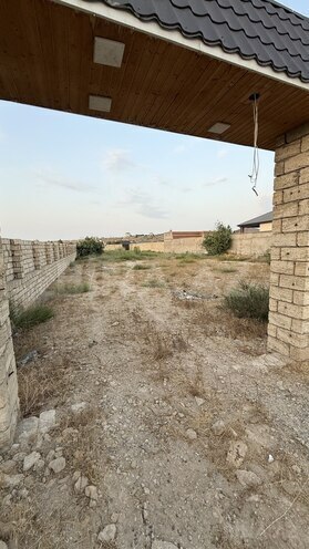 Продаётся  участок 12.5 сот, пос. Sea Breeze, photo 4 from 5