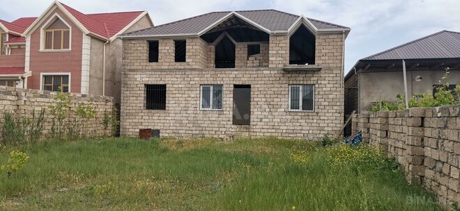 Продаётся 5-комн. дом/дача 110 м², пос. Рамана, photo 10 from 11