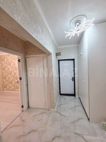 Продаётся 3-комн. вторичка 85 м², м. Ахмедлы, photo 12 from 16