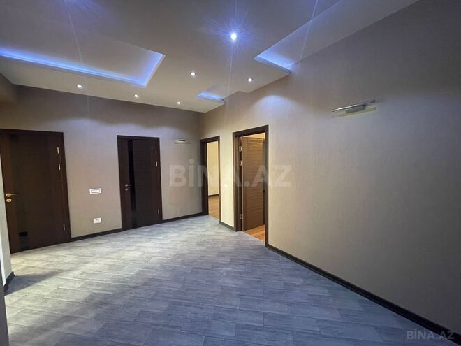 Продаётся 3-комн. новостройка 110 м², м. Ахмедлы, photo 9 from 18
