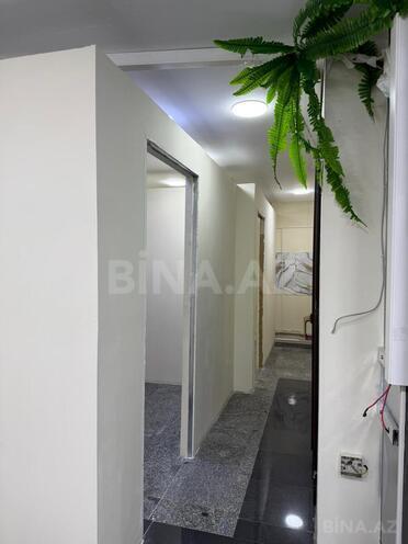 Сдаётся 3-комн. офис 50 м², м. Ичеришехер, photo 3 from 5
