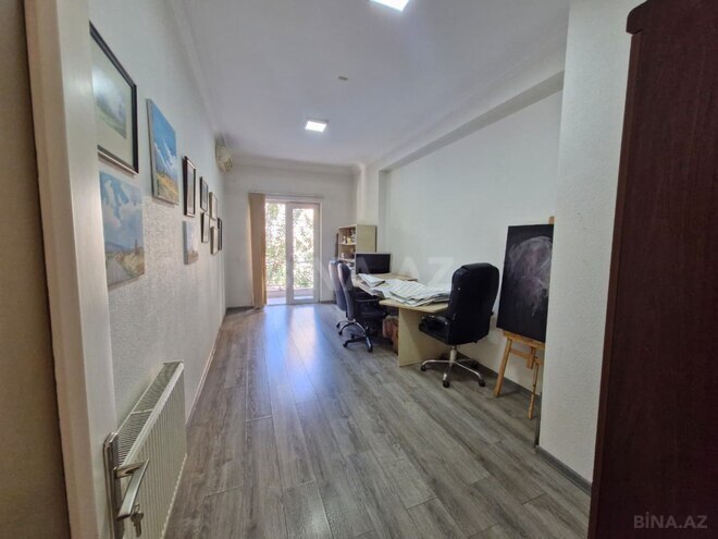 Сдаётся 6-комн. офис 350 м², м. Гянджлик, photo 7 from 20