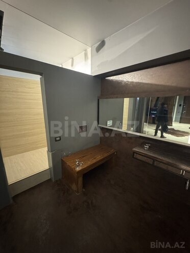 Сдаётся 3-комн. новостройка 145 м², м. Шах Исмаил Хатаи, photo 18 from 30
