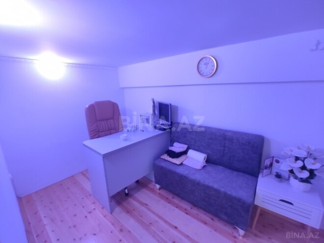 Satılır  obyekt 65 m², Həzi Aslanov m., photo 6 from 18