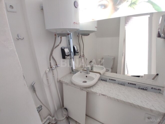 Satılır  obyekt 65 m², Həzi Aslanov m., photo 12 from 18