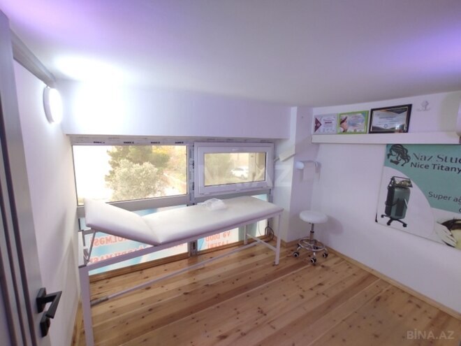 Satılır  obyekt 65 m², Həzi Aslanov m., photo 9 from 18