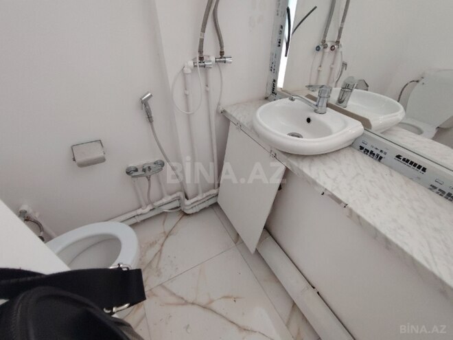 Satılır  obyekt 65 m², Həzi Aslanov m., photo 11 from 18