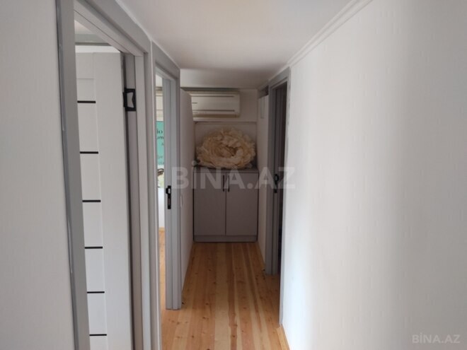 Satılır  obyekt 65 m², Həzi Aslanov m., photo 14 from 18
