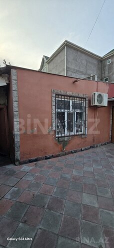 Продаётся 3-комн. дом/дача 110 м², пос. Бина, photo 6 from 17