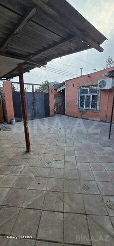Продаётся 3-комн. дом/дача 110 м², пос. Бина, photo 4 from 17